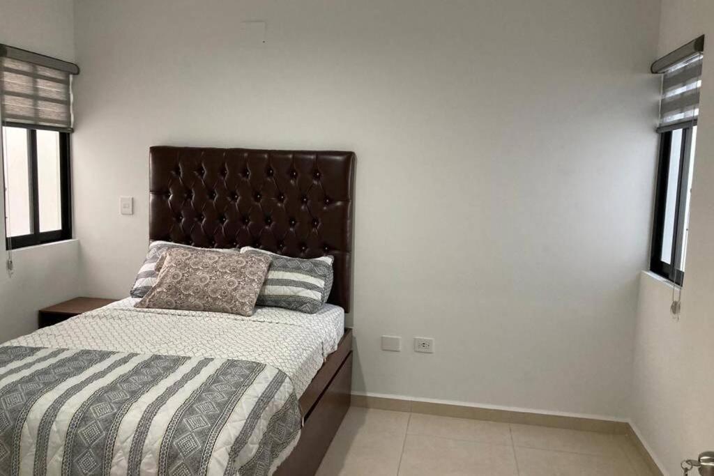 Villa Preciosa Enjoyable Casa 12 Personas Alberca Playa Coto 24H Mazatlán Exterior foto